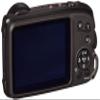 Fujifilm FinePix XP120 16.4 MP HD 1080p Video Recording Waterproof Digital Camera with Built-In Wi-Fi Connectivity (Blue) (Renewed) view 2