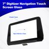 ZyloPlinx 7" Digitizer Navigation Touch Screen Glass Compatible with Mazda 3 2017 2018 Part Numbers B61A-61-1J0 B61A611J0A B61A611J0B BJS7669C0E BJS7669C0L BANF669C0D view 2