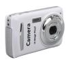 16M Pocket Camera, 2.4 Inch HD Display Screen, Portable Compact Digital Camera, 1080P Video Camcorder with 16X Zoom, for Outdoor Travel, Social Gatherings, Graduation Photos view 1