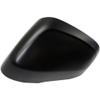MGPRO Mirror Covers Driver Side Upper Left Hand Plastic Paint to Match for S80 2012-2016 for V60 Country 2015-2018 view 2