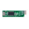 GMBYLBY Versatile USB to 26 Pin Floppy Disk Connector Converter Connection for Desktop Computers view 1