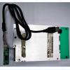 GMBYLBY Versatile USB to 26 Pin Floppy Disk Connector Converter Connection for Desktop Computers view 3