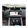 ZWNAV 10.25" Android13 for Land Rover Sport L494 2013-2019 Car GPS Navigation Auto Headunit Multimedia Player DSP with Carplay FM AM 4G WIFI (8+128G Bosch system) view 1
