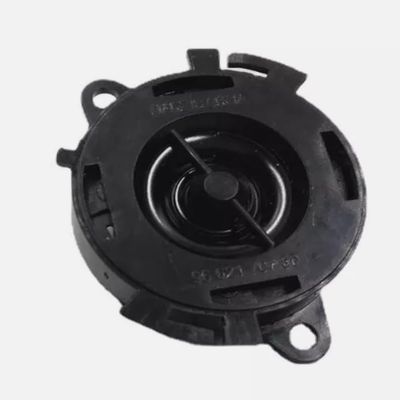 2x Front Dasboard Tweeter Speaker For C3 C4 C5 RCZ 306 307 308