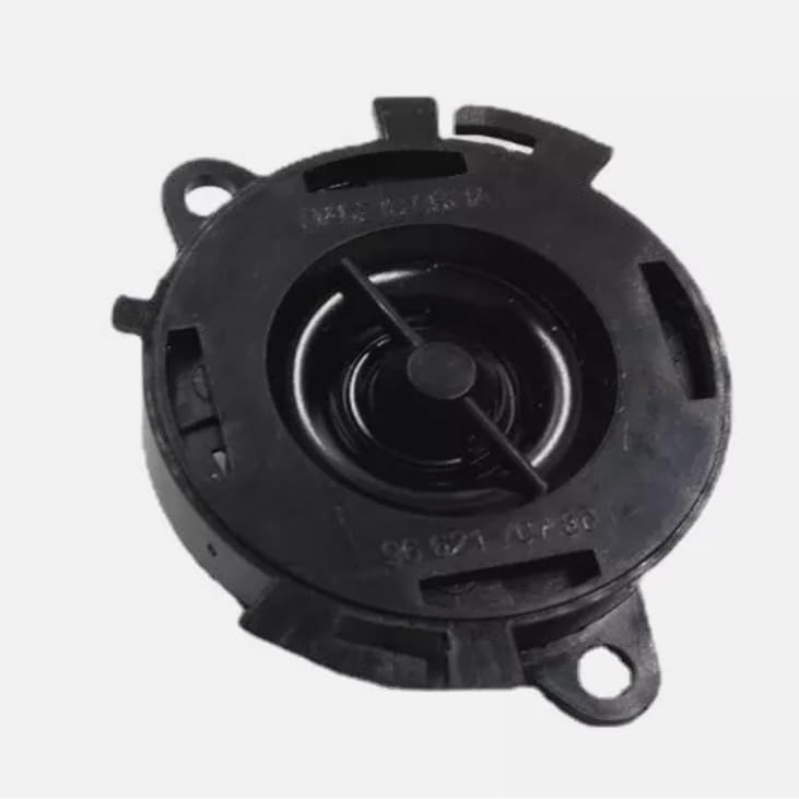 2x Front Dasboard Tweeter Speaker For C3 C4 C5 RCZ 306 307 308