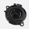 2x Front Dasboard Tweeter Speaker For C3 C4 C5 RCZ 306 307 308 view 1