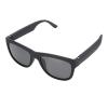 Asixxsix Smart Glasses, w ireless Bluetooth V5.0 EDR Polarized Sunglasses with UV400 Lens, Touch Control Sports Music Sunglasses with UV400 Lens for Outdoor Fishing Cycling view 1
