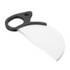79mm Handheld Split Diopter Filter, 3 Double Sides 18 Layers Coating, Blur Special Effects Filters with MRC Coating, for SLR Camera Accessories view 1