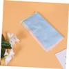 FOMIYES 30pcs Microfiber Screen Cleaning Cloths for Phones Laptops Tablets and Lenses Reusable Smudge Cleaning view 3