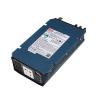 Mean Well NTS 300W Sine Wave DC-AC Inverter NTS-300-224UN view 2