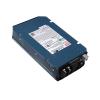 Mean Well NTS 300W Sine Wave DC-AC Inverter NTS-300-224UN view 4