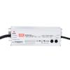 Mean Well HVG 65W 2.17A LED Driver HVG-65-30A AC-DC Constant Current Voltage Switching Power Supply Converter Transformer with IP65 PFC Output Current and Voltage Adjustable view 1