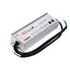 Mean Well HVG 65W 2.17A LED Driver HVG-65-30A AC-DC Constant Current Voltage Switching Power Supply Converter Transformer with IP65 PFC Output Current and Voltage Adjustable view 2