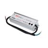 Mean Well HVG 65W 2.17A LED Driver HVG-65-30A AC-DC Constant Current Voltage Switching Power Supply Converter Transformer with IP65 PFC Output Current and Voltage Adjustable view 3