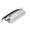 Mean Well HVG 65W 2.17A LED Driver HVG-65-30A AC-DC Constant Current Voltage Switching Power Supply Converter Transformer with IP65 PFC Output Current and Voltage Adjustable view 4