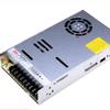 Mean Well LRS 600W Switching Power Supply AC/DC Single Output LRS-600-24 25A Power Supply Driver Transformer for 3D Printer Computer Project LED Light CCTV etc view 1
