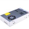 Mean Well LRS 600W Switching Power Supply AC/DC Single Output LRS-600-24 25A Power Supply Driver Transformer for 3D Printer Computer Project LED Light CCTV etc view 2
