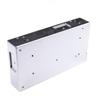 Mean Well LRS 600W Switching Power Supply AC/DC Single Output LRS-600-24 25A Power Supply Driver Transformer for 3D Printer Computer Project LED Light CCTV etc view 4