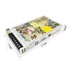 Mean Well LRS 200W Switching Power Supply AC/DC Single Output LRS-200-3.3 40A Power Supply Driver Transformer for 3D Printer Computer Project LED Strip Light CCTV etc view 2