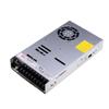 Mean Well LRS 450W Switching Power Supply AC/DC Single Output LRS-450-36 12.5A Power Supply Driver Transformer for 3D Printer Computer Project LED Strip Light CCTV etc view 1