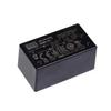 Mean Well IRM 5W 0.42A Switching Power Supply IRM-05-12 PCB Type AC-DC Power Supply Driver Converter Transformer view 1