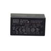Mean Well IRM 5W 0.42A Switching Power Supply IRM-05-12 PCB Type AC-DC Power Supply Driver Converter Transformer view 2