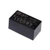 Mean Well IRM 5W 0.42A Switching Power Supply IRM-05-12 PCB Type AC-DC Power Supply Driver Converter Transformer view 3