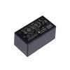 Mean Well IRM 5W 0.42A Switching Power Supply IRM-05-12 PCB Type AC-DC Power Supply Driver Converter Transformer view 4