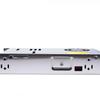 Mean Well LRS 600W Switching Power Supply AC/DC Single Output LRS-600-15 40A Power Supply Driver Transformer for 3D Printer Computer Project LED Light CCTV etc view 3