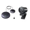 EMEET S800 4K Webcam for Streaming and Luna Plus Kit Bluetooth Speakerphone view 1