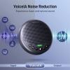 EMEET S800 4K Webcam for Streaming and Luna Plus Kit Bluetooth Speakerphone view 3