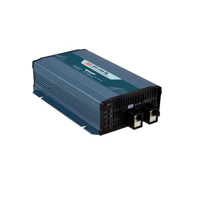 Mean Well NPP 1200W Switching Power Supply NPP-1200-24 Miniaturized Wide Range Output Power Supply recharger Converter Transformer