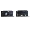 Mean Well NPP 1200W Switching Power Supply NPP-1200-24 Miniaturized Wide Range Output Power Supply recharger Converter Transformer view 2
