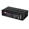 Mean Well NPB 120W 4A Battery Chargers Adapter NPB-120-24XLR AC-DC Switching Power Supply Driver Converter Transformer with 3 Pole Power Pin view 1