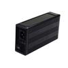Mean Well NPB 120W 4A Battery Chargers Adapter NPB-120-24XLR AC-DC Switching Power Supply Driver Converter Transformer with 3 Pole Power Pin view 2