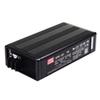 Mean Well NPB 120W 4A Battery Chargers Adapter NPB-120-24XLR AC-DC Switching Power Supply Driver Converter Transformer with 3 Pole Power Pin view 4