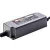 Mean Well OWA Series 60W 5A LED Power Supply Adapter OWA-60E-12 AC-DC EU Gauge Single Output Moisture Proof Switching Power Supply Driver Converter Transformer view 1