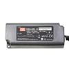Mean Well OWA Series 60W 5A LED Power Supply Adapter OWA-60E-12 AC-DC EU Gauge Single Output Moisture Proof Switching Power Supply Driver Converter Transformer view 3