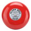 Alarm Bell, 6 Inches Alarm Bell Internal Strike Bell, Warehouse Company for Station School (24V) view 2