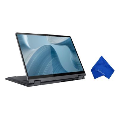 Lenovo V15 Gen 4 Business Laptop, 15.6" FHD Display, Intel Core i5-13420H, Up to 4.6GHz, 16GB RAM, 512GB SSD, HDMI, RJ45, Webcam, Numeric Keypad, Wi-Fi, Windows 11 Home, Black