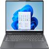 Lenovo V15 Gen 4 Business Laptop, 15.6" FHD Display, Intel Core i5-13420H, Up to 4.6GHz, 16GB RAM, 512GB SSD, HDMI, RJ45, Webcam, Numeric Keypad, Wi-Fi, Windows 11 Home, Black view 4