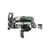 Bayjebu Parts for Lenovo ThinkPad T460 i7-6600U Motherboard SWG Dis Graphics System 940MX 01HW707 01HW708 view 1
