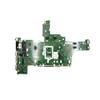 Bayjebu Parts for Lenovo ThinkPad T460 i7-6600U Motherboard SWG Dis Graphics System 940MX 01HW707 01HW708 view 2