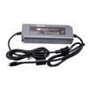 Mean Well OWA Series 200W 4.17A LED Power Supply Adapter OWA-200E-48 AC-DC EU Gauge Single Output Moisture Proof Switching Power Supply Driver Converter Transformer view 1