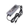 Mean Well OWA Series 200W 4.17A LED Power Supply Adapter OWA-200E-48 AC-DC EU Gauge Single Output Moisture Proof Switching Power Supply Driver Converter Transformer view 2
