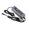 Mean Well OWA Series 200W 4.17A LED Power Supply Adapter OWA-200E-48 AC-DC EU Gauge Single Output Moisture Proof Switching Power Supply Driver Converter Transformer view 3