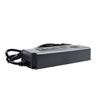 Mean Well OWA Series 200W 4.17A LED Power Supply Adapter OWA-200E-48 AC-DC EU Gauge Single Output Moisture Proof Switching Power Supply Driver Converter Transformer view 4