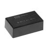 Mean Well MPM 65W 1.49A Switching Power Supply AC/DC Single Output MPM-65-48 Medical Power Supply Driver Converter Transformer view 1