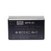 Mean Well MPM 65W 1.49A Switching Power Supply AC/DC Single Output MPM-65-48 Medical Power Supply Driver Converter Transformer view 2