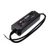 Mean Well NPF 40W 0.96A LED Driver NPF-40-42 AC-DC Constant Current Voltage Switching Power Supply Converter Transformer with IP67 PFC Plastic Case view 1